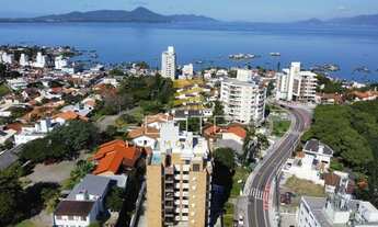 Imagem 2: FLORIANóPOLIS - Apartamento Padrão - Itaguaçu