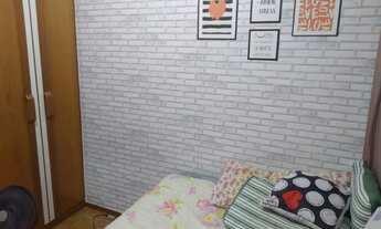 Imagem 2: 3 quartos com suíte em Jardim da Penha