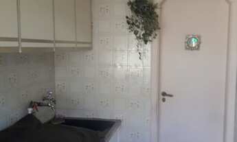 Imagem 7: SOBRADO 98m² 03 DORMITÓRIOS E 2 VAGAS NA VILA PRUDENTE - SP