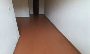 Imagem 3: Conjugado amplo na Várzea, bairro do centro de Teresópolis, região serrana do Rio de Janei