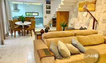 Imagem 4: CASA A VENDA COM LOCALIZAÇÃO PRIVILEGIADA