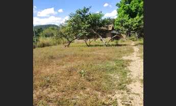 Imagem 3: Fazenda 1500 alqueires 150 km de Palmas Tocantins