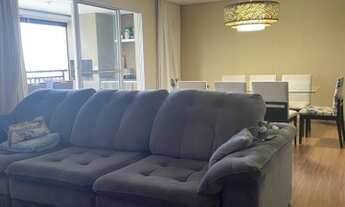 Imagem 3: Apartamento Jardim São Caetano