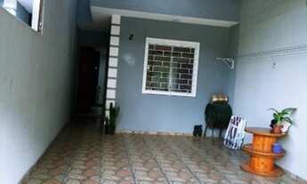 Imagem 3: Imóvel Para Venda Tatuquara