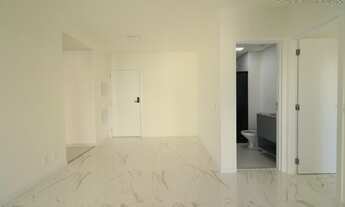 Imagem 2: Apartamento para locação Ser Vila Madalena