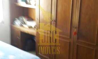 Imagem 2: Rio de Janeiro - Apartamento Padrão - Vila Isabel