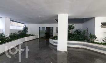 Imagem 6: Rio de Janeiro - Apartamento Padrão - Lagoa