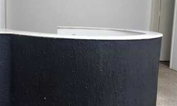 Imagem 3: Sobrado Residencial com 3 dormitórios, 190m² à venda no Cambuci