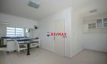 Imagem 6: Apartamento 85m² à venda na Av. Rebouças em Pinheiros