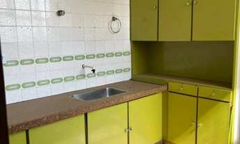 Imagem 7: Apartamento Residencial Edifício Fortaleza, 04 quartos no Setor Sul - Goiânia - GO