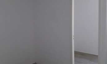 Imagem 6: Casa Comercial com 50m2 quadrados em Vila Mariana - São Paulo - SP