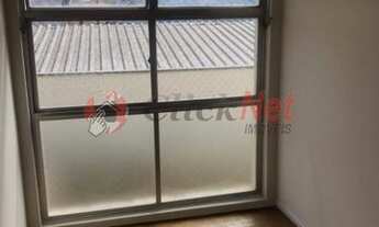 Imagem 6: São Bernardo do Campo - Apartamento Padrão - CENTRO