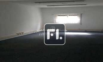 Imagem 5: Conjunto para alugar, 200 m² por R$ 9.100,01/mês - Bela Vista - São Paulo/SP