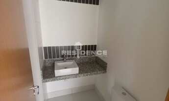 Imagem 7: Vila Velha - Apartamento Padrão - Praia de Itaparica