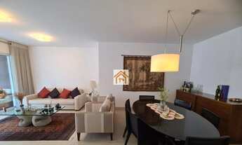 Imagem 7: São Paulo - Apartamento Padrão - Jardim Paulista