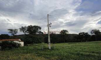 Imagem 11: Fazenda à venda, m² por R$ 110.000.000,00 - Zona Rural - Alvorada do Norte/GO
