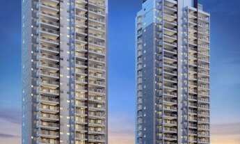 Imagem 5: Apartamento à venda em Tatuapé