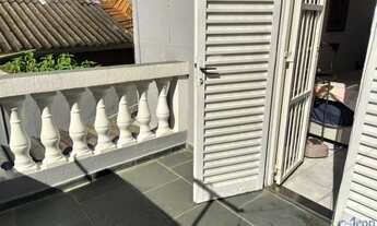 Imagem: Casa para alugar com 1 dormitórios em Bela