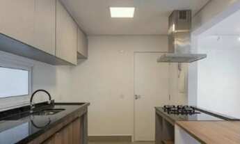 Imagem 4: Apartamento 3 dormitórios (1 suíte) em Indianópolis