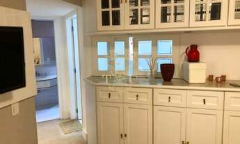 Imagem 4: Apartamento Para locação e Venda 2 Dorms - Moema