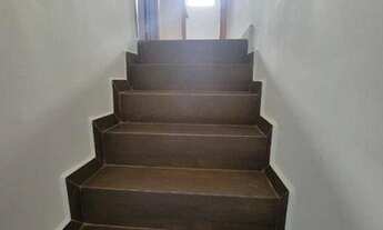 Imagem 4: Casa com 2 dormitórios à venda, 52 m² por R$ 249.900,00 - Maracanã - Praia Grande/SP