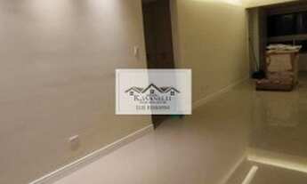 Imagem 6: Apartamento com 3 dormitórios no Bairro Canto do Forte