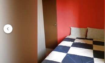 Imagem 6: Belo Horizonte - Apartamento Padrão - Santa Monica