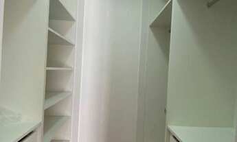 Imagem 4: 2 dormitórios para alugar, 68 m² por R$ 3.700/mês - Saúde