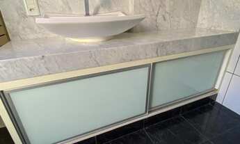 Imagem 6: GOIâNIA - Casa Padrão - Setor Sudoeste