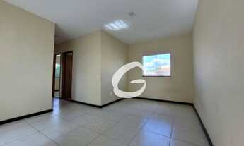 Imagem 2: Oportunidade 3 Qts no São Gabriel 310mil 60m²