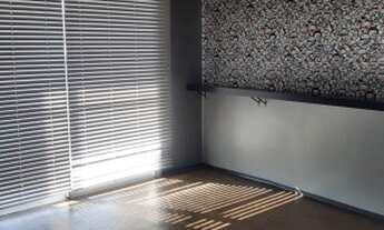 Imagem 7: Conjunto Comercial na Vila Mariana