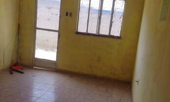 Imagem 6: Casas Casa com 1 dormitório