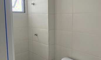 Imagem 4: Buonavita Residencial: viva na melhor mobilidade da Grande Florianópolis