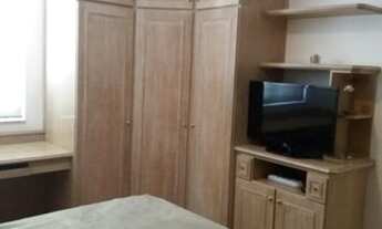 Imagem 4: APARTAMENTO - PERDIZES - SP