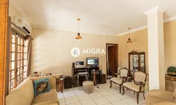 Imagem 2: SãO JOSé DOS CAMPOS - Casa Padrão - Jardim Esplanada