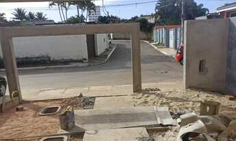 Imagem 2: IMOVEL DE EXCELÊNCIA. Vicente Pires Rua 4: 3 Suítes, Fino Acabm, Lazer Total, Condm.Top