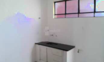 Imagem 7: APARTAMENTO PERDIZES