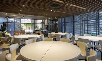 Imagem 6: Venda Apartamento com 3 dormitórios