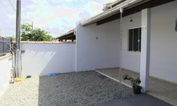 Imagem 3: Casa a 250 metros do mar. Excelente localização