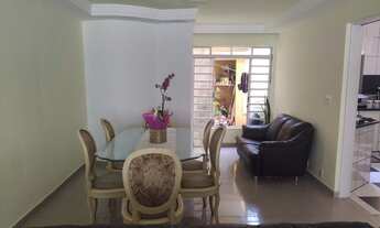 Imagem 2: Casa de Vila na Água Branca com 3 dormitórios (1 suíte) e 2 vagas de garagem