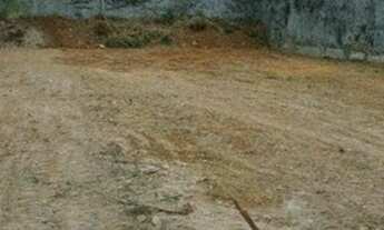 Imagem 5: Terreno comercial ou residencial no Ipiranga 3.300m²