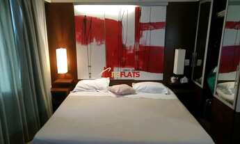 Imagem 3: Apartamento com ótimo preço no bairro Moema. Confira!