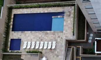 Imagem 2: SÃO PAULO - Apartamento Padrão - MORUMBI