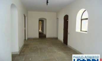 Imagem 3: COBERTURA - MORUMBI - SP