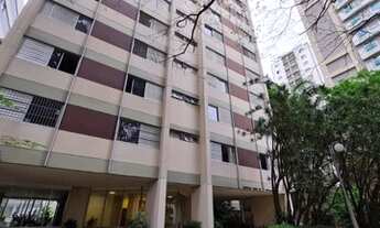 Imagem 7: Apartamento em Perdizes 136m² 4 Dormitórios, 1 Suíte, 2 Banheiros e 1 Vaga