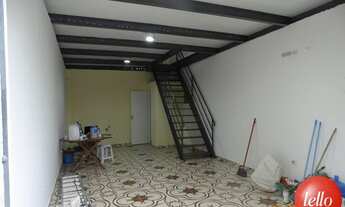 Imagem 2: São Paulo - Prédio Inteiro - Campo Belo