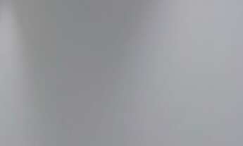 Imagem 4: Conjunto comercial 43,86m² com 2 banheiros e 1 vaga na CHÁCARA SANTO ANTÔNIO - Helbor Offi