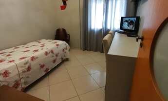 Imagem 2: Apartamento na vila olimpia