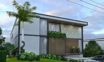 Imagem 2: CASA EM CONDOMÍNIO - PARQUE RINCÃO - SP