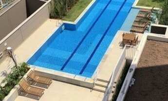 Imagem 5: Apto de 63m2 à Venda na Rua Abagiba (Reserva Saúde